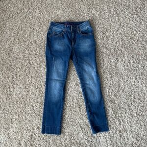 Like new me.n.u jeans